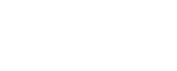 KeyLink - logo